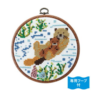 yP5{yVC[OXӍՁzNXXeb` Lbg S bR No.7531 񂽂NXXeb`V[Y t[vt hJ hイ イ ޗZbg |Lbg q| 