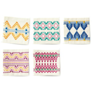 yX[p[Z[10OFFzXEF[fhイ Lbg R[X^[ (51g) Jt SW-17 hJLbg イLbg nhCh IpX Olympus