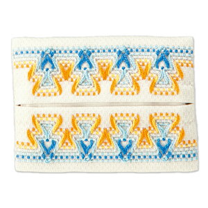 XEF[fhイ Lbg eBbVP[X \[_ SW-20 hJLbg イLbg nhCh IpX Olympus