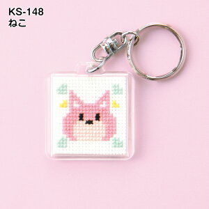 yP5{yVC[OXӍՁzNXXeb` Lbg S L[O hJ hイ イ ޗZbg |Lbg q|  ߂ ߂ӂ lR ETM N} jR[ y