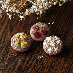 yP5{vGg[Iōő100|CgobNztXhJ  Lbg ݃{^ GP-K6 WX~ pW[ [Y Xeb` tXhイp hイLbg t