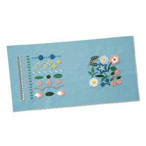 tXhJ S Lbg bXNX Level3 GP-K9 Xeb` tXhイp hイLbg tXhイ nhCh R[X^[ z IpX Olympus