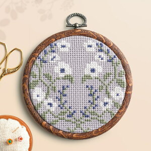 yP5{yVC[OXӍՁzNXXeb` Lbg S {^jJ 7558 Ch[Y &Botanical t[vt hJ hイ イ ޗZbg |Lbg  IpX Oly