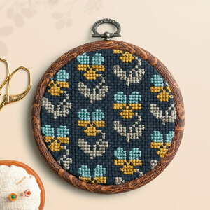 NXXeb` Lbg S {^jJ 7560 pW[ &Botanical t[vt hJ hイ イ ޗZbg |Lbg  IpX Olympus