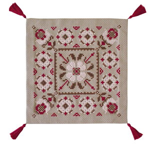 yP10{11/1_tf[zNXXeb` Lbg ` vCX}bg 9098 [Y t[ tH[NA p^[Y hイ hJ |Lbg IpX Olympus