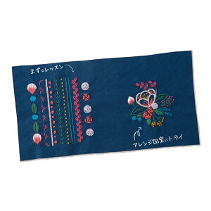 yP10{11/30ztXhJ S Lbg bXNX Level3 GP-K3 Xeb` tXhイp hイLbg tXhイ nhCh R[X^[ t[v I