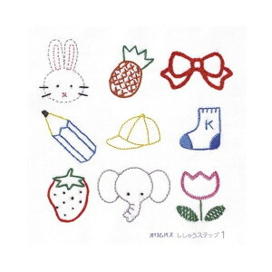 tXhJ S Lbg {D イXebv1 tXhイp IpX Olympus