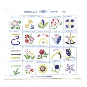 yP5{}\ԌztXhJ S Lbg {D 5^ tXhイp IpX Olympus