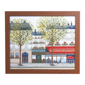 yX[p[Z[10OFFzNXXeb` Lbg `㋉ ImGO~ [bp̕i lG闷 }jGFÂp̊X No.7578 ItzCg hJ hイ イ ޗZbg 