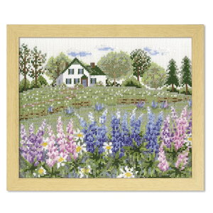 yP10{11/1_tf[zNXXeb` Lbg `㋉ ImGO~ ꂩ̉ԍ炭i siX̉ԍ炭Ả 7426 ItzCg hJ hイ イ ޗZbg 