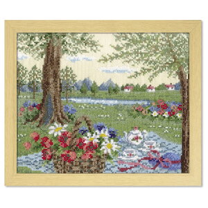 yP10{11/1_tf[zNXXeb` Lbg `㋉ ImGO~ ꂩ̉ԍ炭i AX̖؉ÃeB[^C 7427 x[W hJ hイ イ ޗZbg 