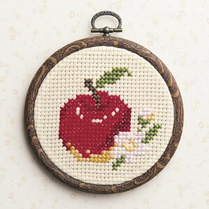 yP5{vGg[Iōő100|CgobNzNXXeb` Lbg S S ь  Abv 7327(x[W) 񂽂NXXeb`V[Y t[vt hJ 