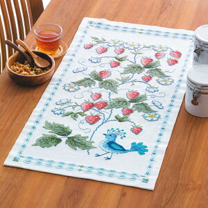 yP5{BLACK FRIDAYԌzNXXeb` Lbg `㋉ e[uZ^[ ^yXg[ ChXgx[ƒ 1203 ItzCg ImGEO~ ԍ炭̏ȕ hJ h