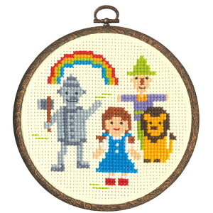 yX[p[Z[10OFFzNXXeb` Lbg S IY̖@g 7365(N[) 񂽂NXXeb`V[Y t[vt hJ hイ イ ޗZbg |Lbg 