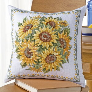 yX[p[Z[10OFFzNXXeb` Lbg `㋉ Ԃ NbV Tt[Ehu[P No.6055 ImGO~ hイ hJ ޗZbg IpX Olympus