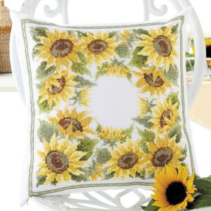 yP10{11/1_tf[zNXXeb` Lbg `㋉ NbV Tt[[X 6044() ImGEO~(NbV)V[Y hイ hJ ޗZbg IpX Olymp