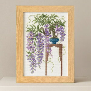 NXXeb` Lbg ` 12BONSAI }[ Jg[k RNV 4  No.7615 hJ hイ イ ޗZbg |Lbg  IpX Olympus