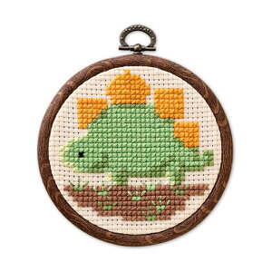 NXXeb` Lbg S XeSTEX 7599 񂽂NXXeb`V[Y 傤イW t[vt hJ hイ イ ޗZbg |Lbg  I