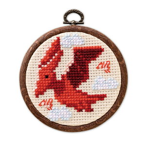 NXXeb` Lbg S vemh 7602 񂽂NXXeb`V[Y 傤イW t[vt hJ hイ イ ޗZbg |Lbg  Ip