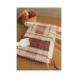 GD PORTABLE (GIA|[^u)