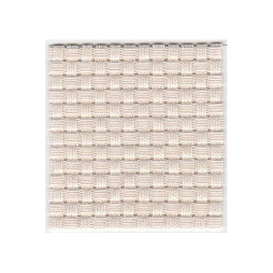 yP10{10/1_tf[zIpX hJz hイz (JbgNX 90×50cm) WoNXe No.9000 25 NXXeb` JEgXeb` Xeb`NX STITCH CLOTH n 