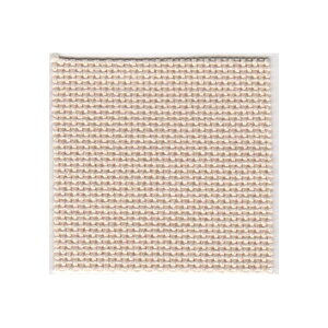 yP5{}\ԌzIpX hJz hp (50cmP) ROX No.1100 h n[_K[hイ n nhCh Olympus