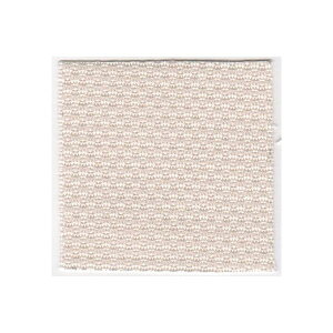 IpX hJz hイz (JbgNX c50×90cm) XEF[fNX No.7500 c41×56 Xeb`NX STITCH CLOTH n イ nhCh Olympus