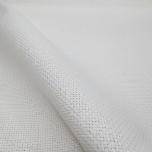 VA RX hJz hイz (50cmP) CfBANX No.1100 NXXeb` JEgXeb` nh n cosmo