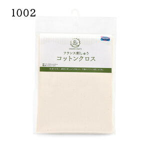 yP5{}\ԌzIpX hJz tXhイz (JbgNX c54×35cm) GP RbgNX Xeb`NX STITCH CLOTH GARDEN PARTY n イ nhCh Olym