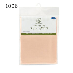 IpX hJz tXhイz (JbgNX c54×35cm) GP RbgNX Xeb`NX STITCH CLOTH GARDEN PARTY n イ nhCh Olympus