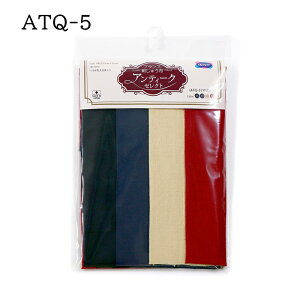 yP5{vGg[Iōő100|CgobNzIpX hJz tXhイz AeB[NZNg 4Fe1 JbgNX ATQ-1`ATQ-7 hJn Olympus