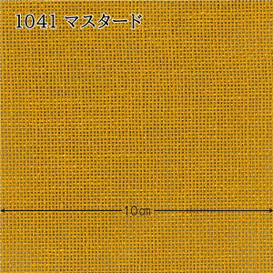 yP5{yVC[OXӍՁzIpX hJz hイz (JbgNX 46×50cm) lNX No.3500 80 NXXeb` JEgXeb` Xeb`NX STITCH CLOTH  n 