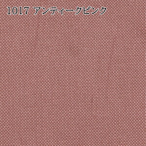 yP5{}\ԌzIpX hJz tXhイz (JbgNX c50×90cm) G~[NX No.6500 Xeb`NX STITCH CLOTH n イ nhCh Olympus