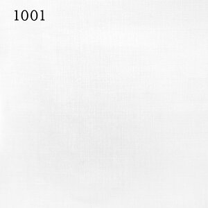 IpX hJz tXhイz (JbgNX c62×40cm) GP t[l Xeb`NX STITCH CLOTH GARDEN PARTY n イ nhCh Olympus