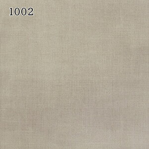 yP10{10/30zIpX hJz tXhイz (JbgNX c62×40cm) GP t[l Xeb`NX STITCH CLOTH GARDEN PARTY n イ nhCh Olympus