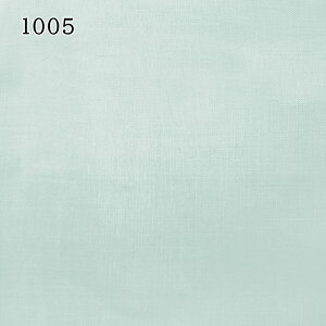 yX[p[Z[10OFFzIpX hJz tXhイz (JbgNX c62×40cm) GP t[l Xeb`NX STITCH CLOTH GARDEN PARTY n イ nhCh Olympus