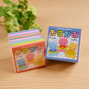 yP10{11/1_tf[zg[[ ~j~j肪 4.0×4.0cm 500 ܂莆 002005