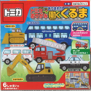 g[[ g~J 肪 ܂  S6 ܂莆 2ăoX ͂ イイ uh[U[ VxJ[ pg[J[