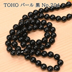 yP10{11/30zTOHO ی^ p[r[Y () No.204 { ubN r[Y| nhCh g[z[r[Y  fR