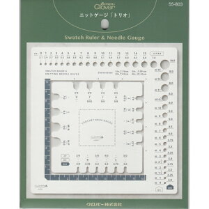 yP5{vGg[Iōő100|CgobNzNo[ jbgQ[W gI 55-803 _jQ[W jQ[W ݂̗pi ҂݂ Clover