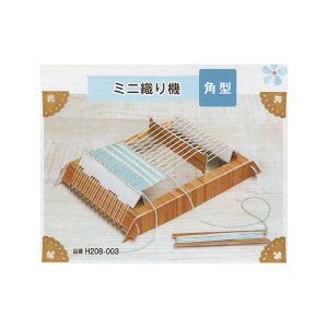 yP5{vGg[Iōő100|CgobNzn}iJ ~jD@ (p^) H208-003  | nhCh