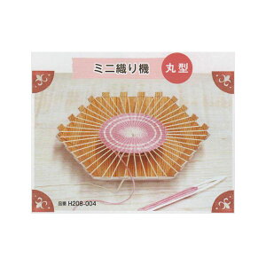 yP5{vGg[Iōő100|CgobNzn}iJ ~jD@ (ی^) H208-004  | nhCh