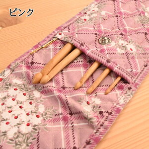 i  j Ƃj Zbg LgP[X No.0`No.15 ҂ݐj j ҂ݕ ҂ nhCh (LAS)