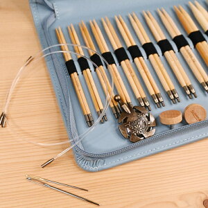 yP5{}\ԌzNo[ uv ֐jZbg R{EO 4 5 6 7 8 9 10 11 12 15 W{ 8mm 10mm 45-151 ֕҂ ݐj ҂ݐj Ґj  Xq jbg 