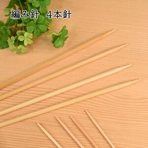 yP5{}\ԌzNo[ _juv4{j ҂ݐj ݐj ҕ ҂ݕ nhCh 54-400 54-401 54-402 54-403 54-404 54-405 54-406 54-407 54-408 54-409 54-410 54-411 54-412 54-413 54-414 54-415 54