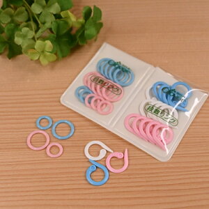 No[ ڐEiOZbg 55-731 ҂ݕ ݂ ҂ ҕ _j҂ nhCh Clover