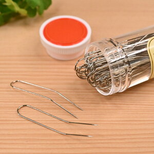 No[ tH[Ns50 55-405 ҂ݕ ҂ | nhCh Clover