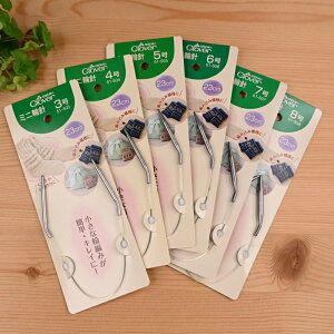 yP5{}\ԌzNo[ ~j֐j23cm 3 4 5 6 7 8 51-503 51-504 51-505 51-506 51-507 51-508 ݐj ҂ݐj ҂ݕpi ݂ Clover