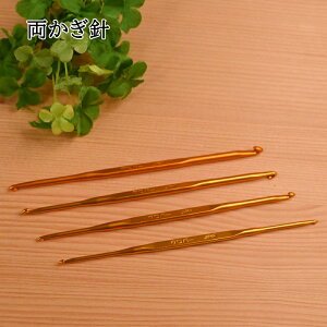 No[ juv 2/0-3/0 3/0-5/0 4/0-6/0 5/0-7/0 7.5/0-9/0 8/0-10/0 13cm ҂ݐj Ґj ҂ ҂ݕ 42-723 42-735 42-746 42-757 42-779 42-780 Clover