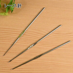 yP5{}\ԌzNo[ [Xj No.0 No.2 No.4 No.6 No.8 No.10 No.12 (11.5cm) ҂ ҂ݐj Ґj ҂ݕ 41-000 41-002 41-004 41-006 41-008 41-010 41-012 Clover